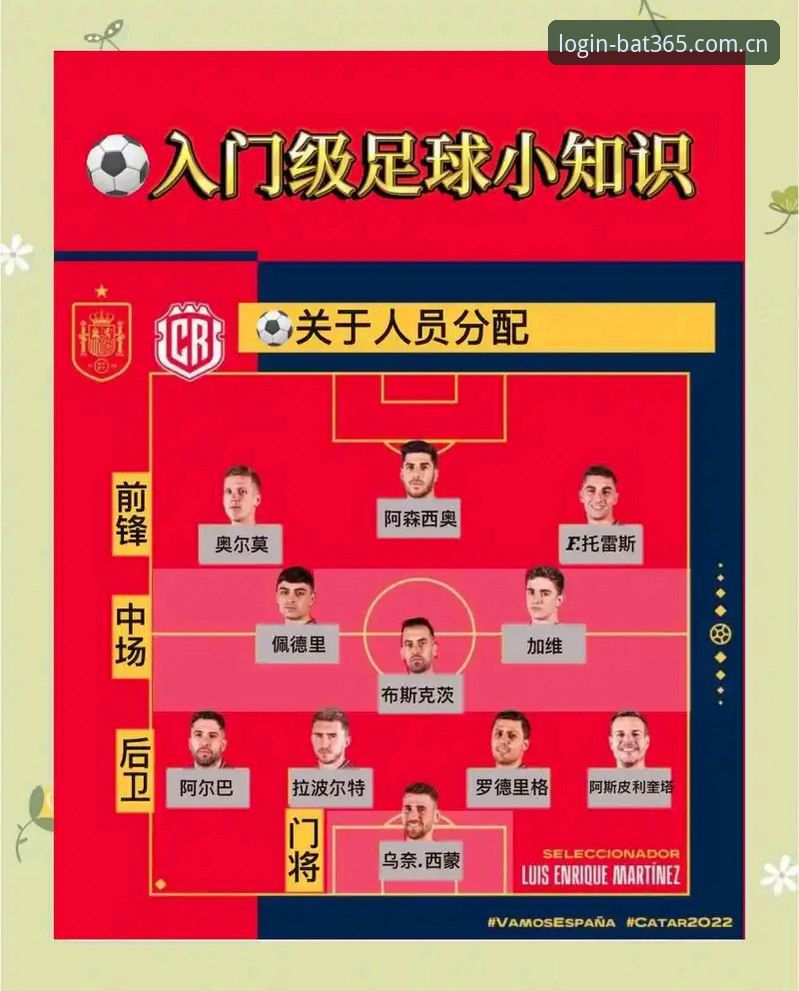 bat365登录入口下载不了怎么办 bat365平台观赛指南:德国队世界杯大名单深度解读与操作教程